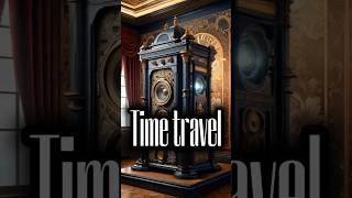 The Moving Pictures MysteryHashtags VictorianEra TimeTravel Mystery CinemaHistory ShortStory [upl. by Fanning50]