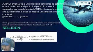 Integración de funciones racionales e irracionales en el sistema de transporte [upl. by Gabor629]