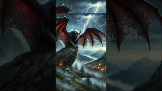 Devil bat vs batman batman  batmanpower marvel shortshero [upl. by Nirraj]