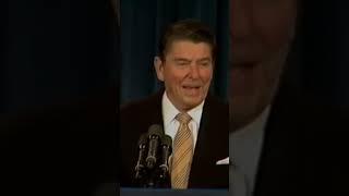 Laugh Out Loud Ronald Reagans Timeless Age Joke [upl. by Nahor]