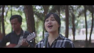 Karya Terbesar  Cover by Joyful Worship Project [upl. by Ardnaet593]