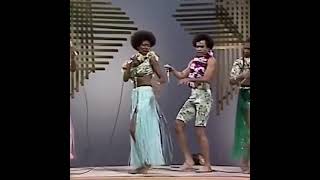 Brown Girl in the Ring Song by Boney M [upl. by Dick]