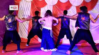 Kanwar Kashif kjk Jora choli me note bitora Bhojpuri song video Sania [upl. by Eresed437]