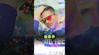 podcast applemusic funny photography k fortnite bhfyp meme itunes twitter rapper produce [upl. by Shalom]