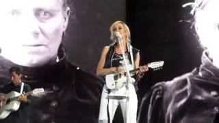 Dixie Chicks Goodbye Earl [upl. by Yeldnarb805]