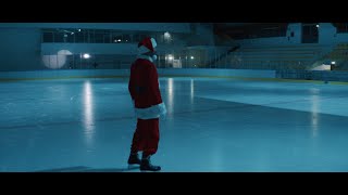 Francesco Gabbani  Natale tanto vale Official Video [upl. by Azarria]