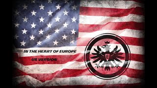 In The Heart Of Europe  US VERSION [upl. by Eycats]