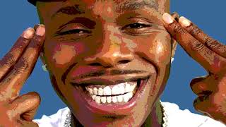 DaBaby – ROCKSTAR BASS BOOSTED EARRAPE [upl. by Itsyrc]