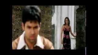 Agar Tum Mil Jao  Zeher 2005  HQ  Official Video Song [upl. by Enak]