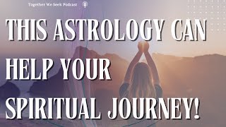 How Progressive Evolutionary Astrology Can Help You with Laurie A Rivers [upl. by Delfine]