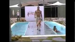 Models fail compilation Best of 2012 [upl. by Wait]