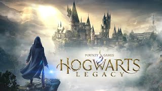 Back To Hogwarts Day 2 Hogawrts Legacy  Ravenclaw  Vaka Plays live [upl. by Jennilee]