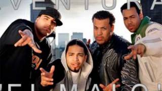 BACHATA MIX 2010 LOS MAS SONADOSHD [upl. by Adnahc134]