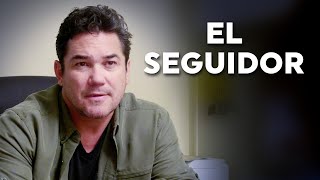 El Seguidor Dean Cain  Pelicula Cristianas Completas en Español  Dean Cain  Timothy E Goodwin [upl. by Salokin]