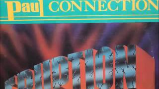 Leston Paul amp The NY Connection  Soca Medley [upl. by Sculley]