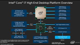 X99 I7 5820K IN 2021 FIRST IMPRESSION RANT TRADED MY LAPTOP for a desktop x99 platform I7 5820K 970 [upl. by Arianne]