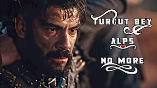 Turgut Bey Alps Shahadat  Nayman Martyr Turgut Bey Alps  Nayman X Turgut  ✫ Other Perspective  ✫ [upl. by Noit]