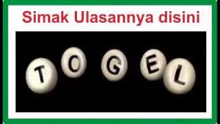 Cara Menang Togel [upl. by Wilie]