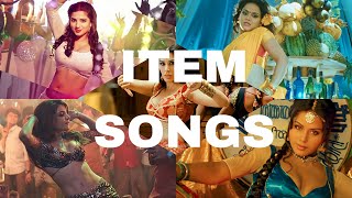 Item Songs Tamil Kuthu Songs  Tamil Item Kuthu Songs  kuthusongstamil itemsong kuthusong [upl. by Ecyned302]