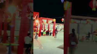 asansol sentret mall sot video [upl. by Ardnasxela]