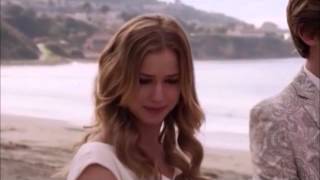 Bande annonce revenge saison 2 [upl. by Catherina377]