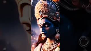 மகாபாரதப் போர் முடிந்த உடன் கிருஷ்ணர் எங்கே சென்றார் facts tamil mahabarat krishna [upl. by Heffron]