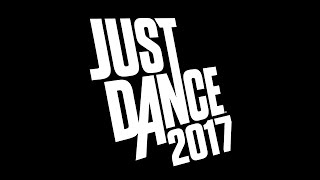 Dragostea Din Tei  Just Dance 2017 [upl. by Deborah]