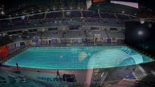 Dubai Open Swimming Championship Day 2 [upl. by Noel389]