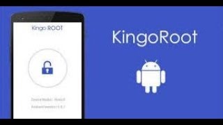 How to ROOT android phone using KingoRoot [upl. by Mattland]