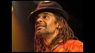 Yannick Noah  Cest toi [upl. by Nohpets716]