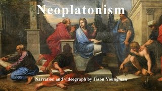 Neoplatonism [upl. by Bond]