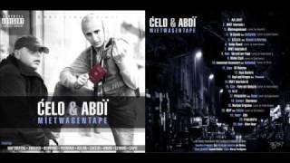 07 Ćelo amp Abdi  MWT  MWT INTERLUDE II [upl. by Saideman820]