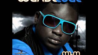 Wande Coal  ololufe [upl. by Aiuoqes]