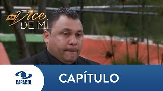 Jean Carlos Centeno habla de su separación caótica del Binomio de Oro  Caracol TV [upl. by Elleinahc]