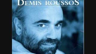 Demis Roussos Elle Attend [upl. by Nilok168]