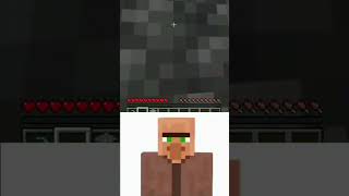 Minecraft Villager Oi Oi Oi meme memes minecraft sigma villager shorts viral [upl. by Oelak]