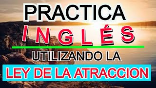 APRENDE INGLÉS CON ESTA ESTRATEGIA [upl. by Doroteya294]