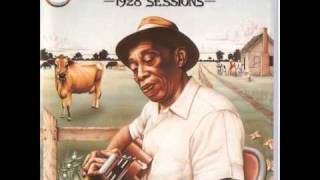 Mississippi John Hurt  Aint No Tellin 1928 Sessions [upl. by Fullerton970]