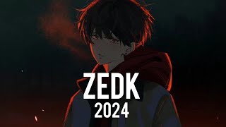 Zedkfast2024 [upl. by Nestor896]