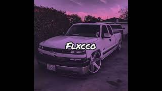 Eslabon Armado X Danny Lux  Jugaste y Sufrí slowed [upl. by Lokin]