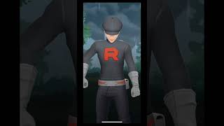 Pokemon Go game game pokemon shorts sofun [upl. by Leinahtan]