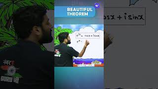 eulertheorem mathematics mathshortcuttricks mathstips vidyakulbiharboard vidyakul biharboard [upl. by Pohsib]