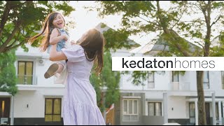 FUJIFILM XS20  KEDATON HOMES VIDEO CAMPAIGN 2023 [upl. by Stiles306]