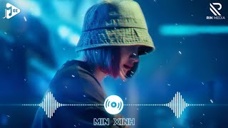 EDM TikTok Hay 2024 ♫ BXH Nhạc Trẻ Remix Hay Nhất Hiện Nay  Top 15 Bản EDM TikTok Mới Nhất 2024 [upl. by Alinoel]