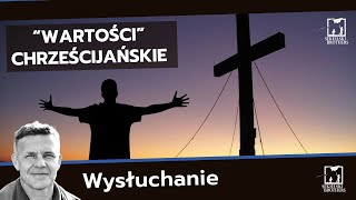 Chrześcijańskie toksyny [upl. by Cottle]