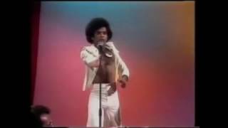 Musicless Musicvideo  Boney M  Daddy Cool [upl. by Stiegler301]