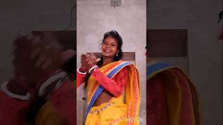 Lakha banjara part2🤔 shortsviral dance song sorts [upl. by Argyres]