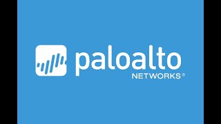 Paloalto firewall SNMPSNMP manager configuration and demonstrationDownload and import MIB tree [upl. by Rhianna393]