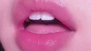 ♛princess peach lips♛  POWERFUL subliminal [upl. by Errised]