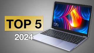 LOS MEJORES PORTÁTILES BARATOS DE 2024  TOP LAPTOPS CALIDAD PRECIO [upl. by Kcod186]